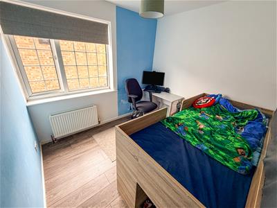 Picture 17